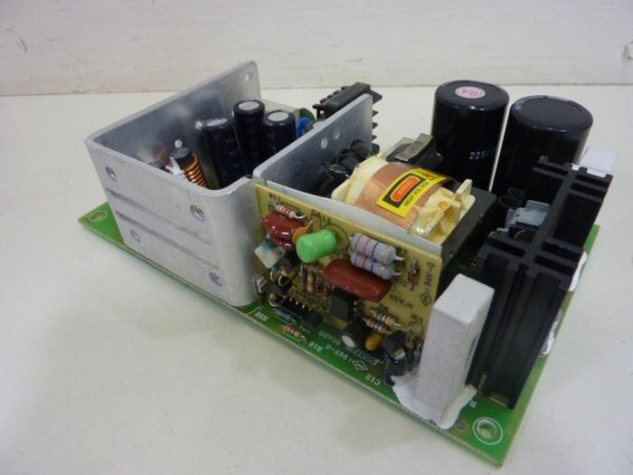 CONDOR Power Supply GLS-01-110 #51019