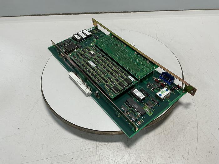 Used FUJI F770 60 98(2)