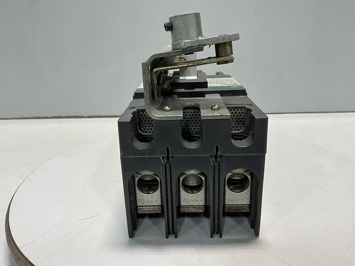 Used GENERAL ELECTRIC TFJ236125WL