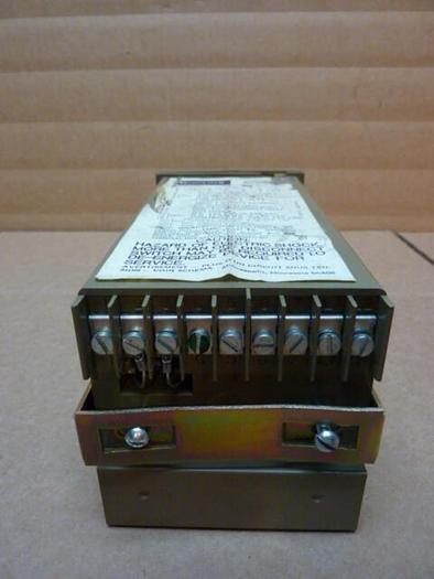 Used HONEYWELL Controller 24001458-001 #27760