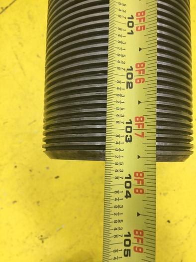 Used CINCINNATI MILACRON Tie Bar 3982280 Used