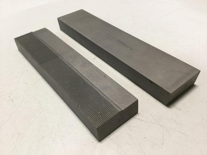 Used REED RICO Threading Die Set 4-N1-S6-901 (RR) #110360