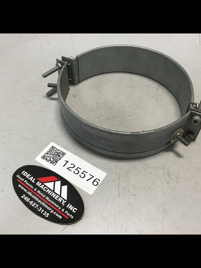 THERMAL 300 Watt Heater Band CPN18370 #125576