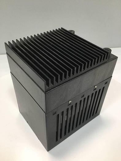 Used J SCHNEIDER Power Supply NGEP 2405-940101T3 Used