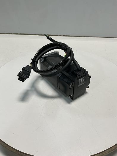 Used FUJI ELECTRIC GYS201DC1-CA