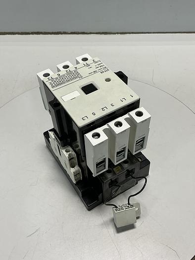 Used SIEMENS B3TF4822