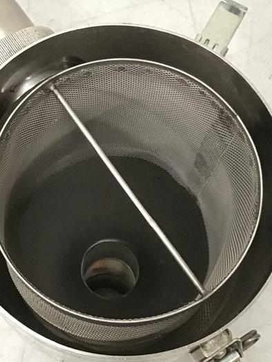 Used CONAIR Autoloader K2 #137764