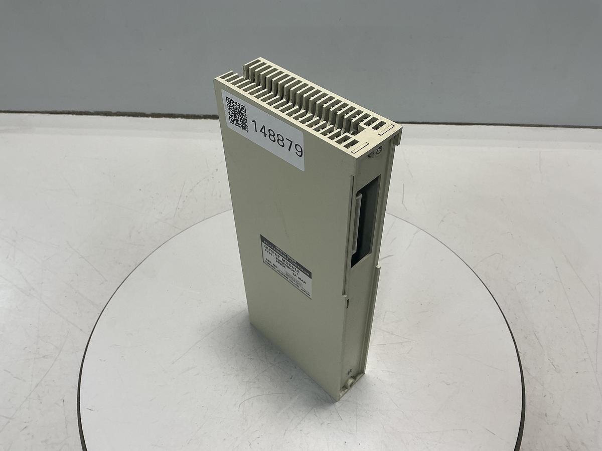 Used TOSHIBA B200P16DOP-1