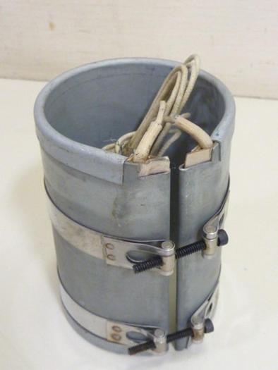 OGDEN 300 Watt Heater Band FBE02J04A-00132 #61440