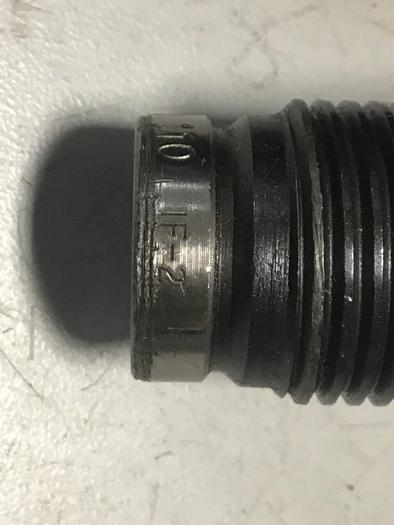 Used ENIDINE Shock Absorber PRO110IF-2 #124625