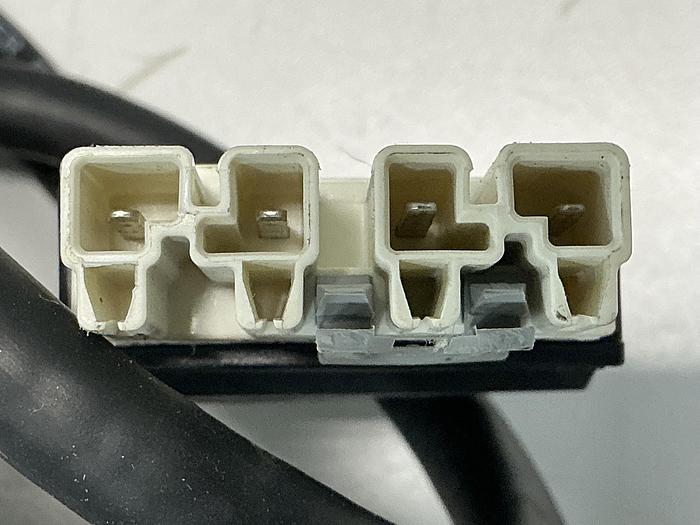 Used VONWEISE 14950148