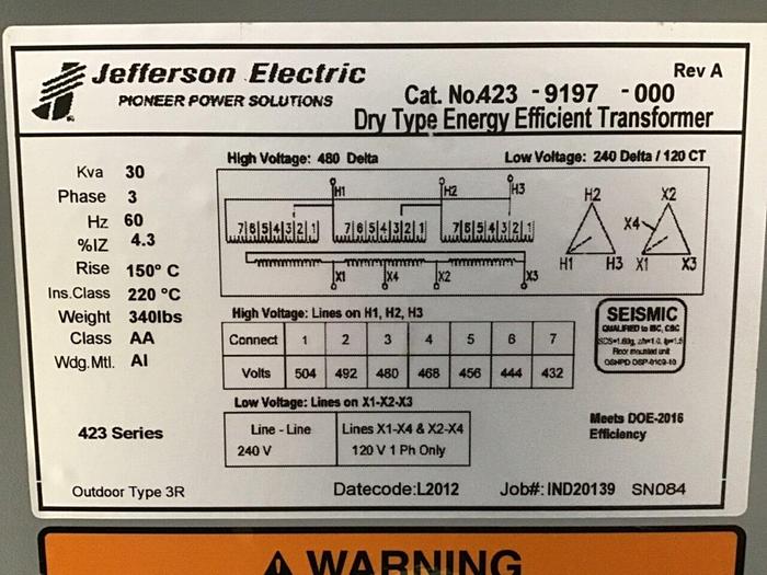 IDEAL MACHINERY 24 Zone Hot Runner IM-MF24-250-A1TP NEW