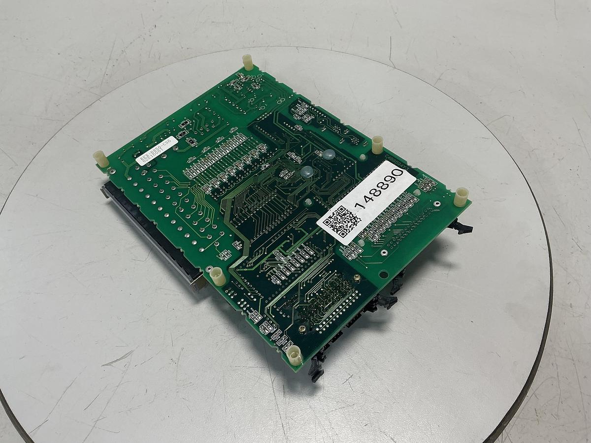 Used RKC REX-B850-CS6