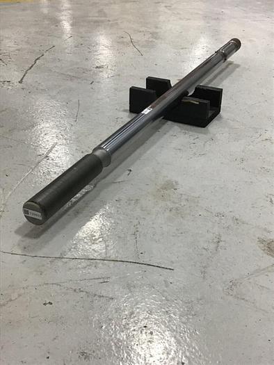 Used CINCINNATI MILACRON Tie Bar 5025643 Used