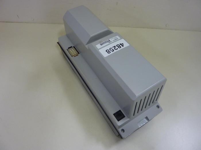 Used ABB Drive Controller 3HAB8101-6/09A USED