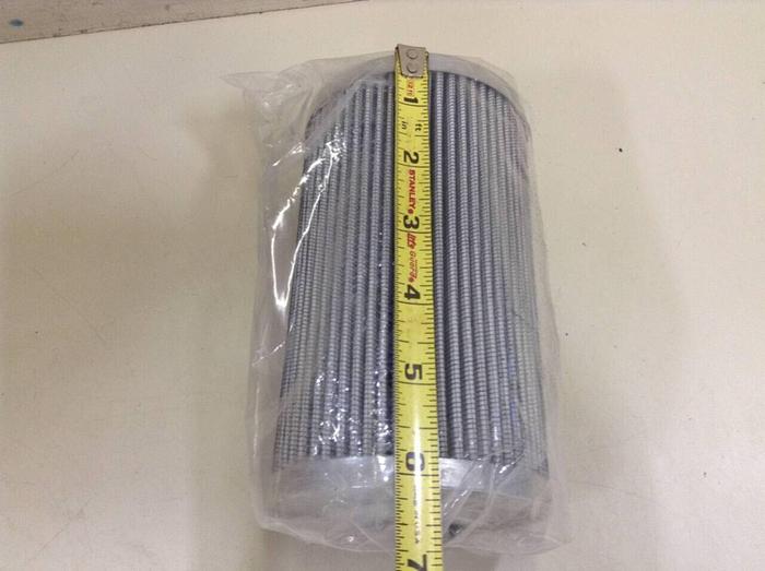 GENERIC Filter FPT3NL76B #74500
