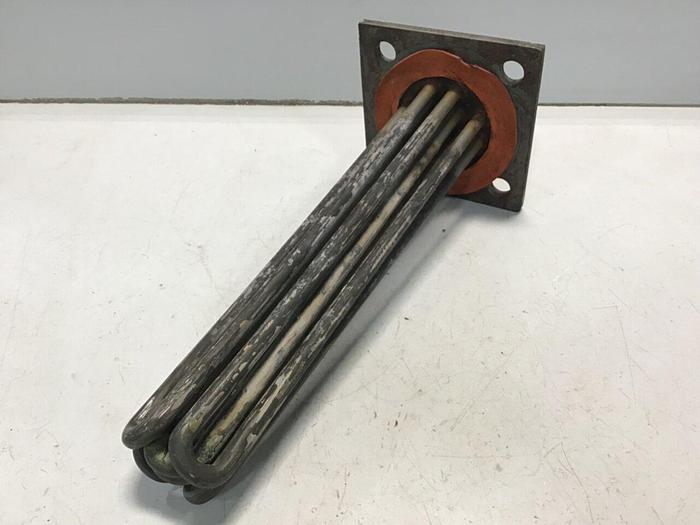 Used CONAIR Heating Element TC1-DI / HE #119408