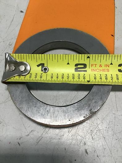 Used CINCINNATI MILACRON Toggle Link 5038206 #116423