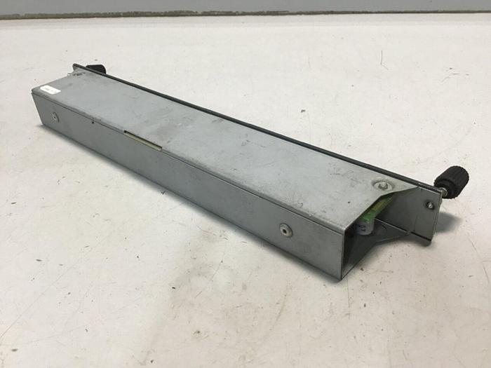 Used KEBA Power Supply PD 242/A #130609