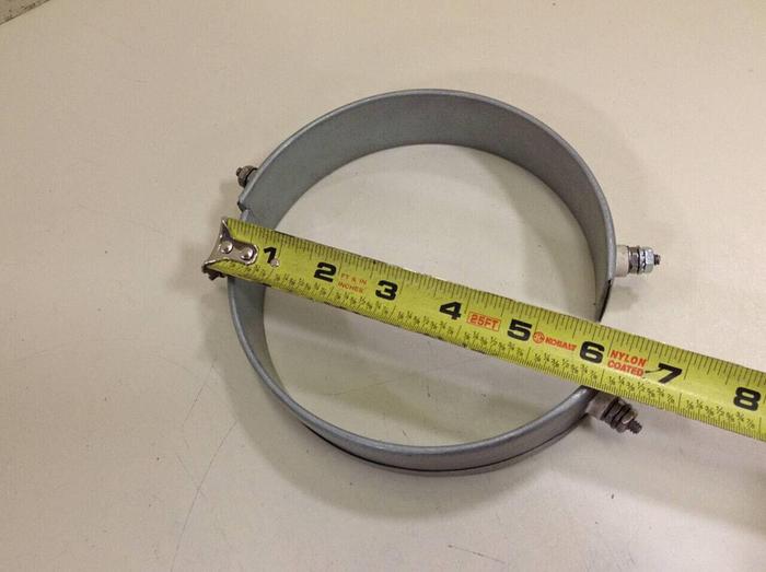 IMS 425 Watt Heater Band HBA2-E50 #83163