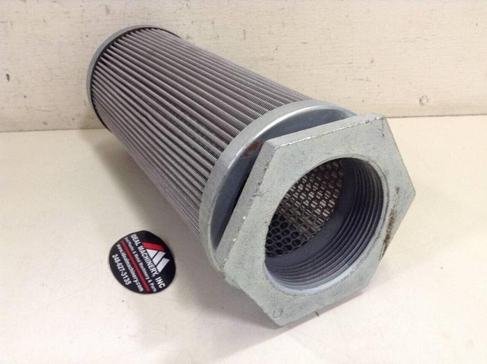 GLENN BENNETT Filter WSF-75330 #74503