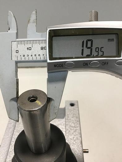 Used SANDEX Indexing Drive 6FNT0732R-SM3VW1/X #119951