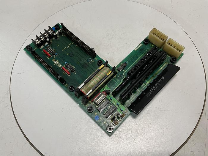 Used TOSHIBA H0936940