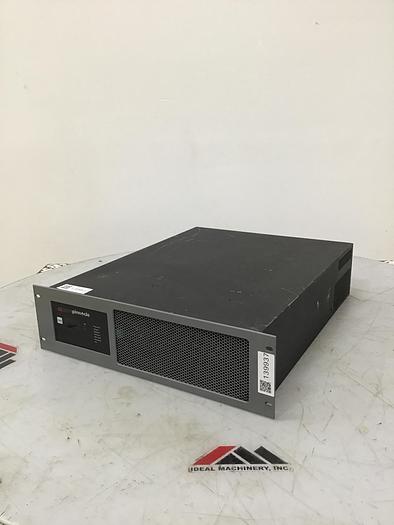 Used ADVANCED ENERGY 3152392-000