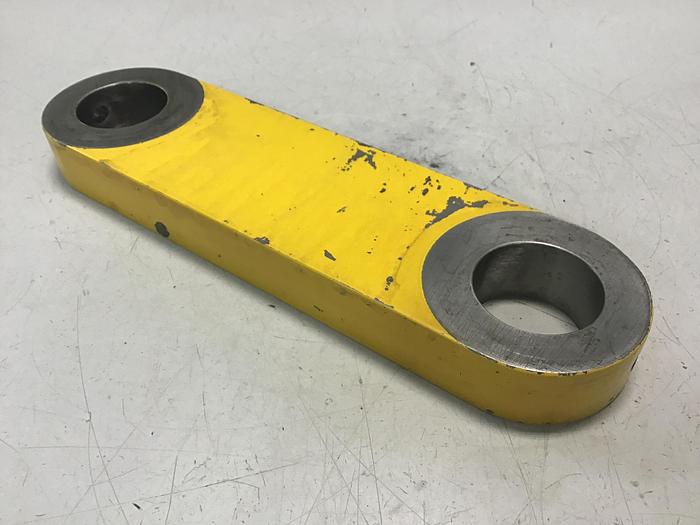 Used VAN DORN 85HT5 / TL