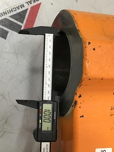 Used CINCINNATI MILACRON Toggle Link VT220-17 / TL Used