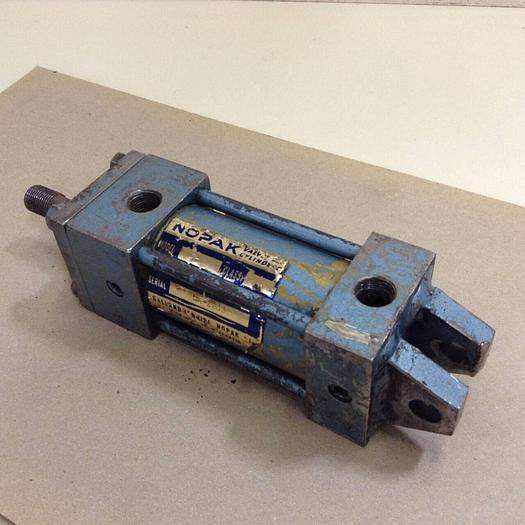 Used HIRATA Cylinder XY CYLINDER #67920