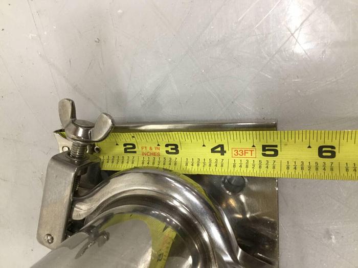 Used AUTOLOAD Autoloader AL773 #93773