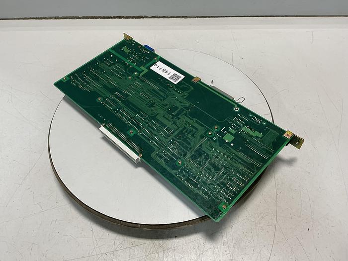 Used FUJI F770 60 98(2)