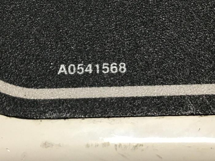 Used STERLING Auto Loader Control SSL45 #138371