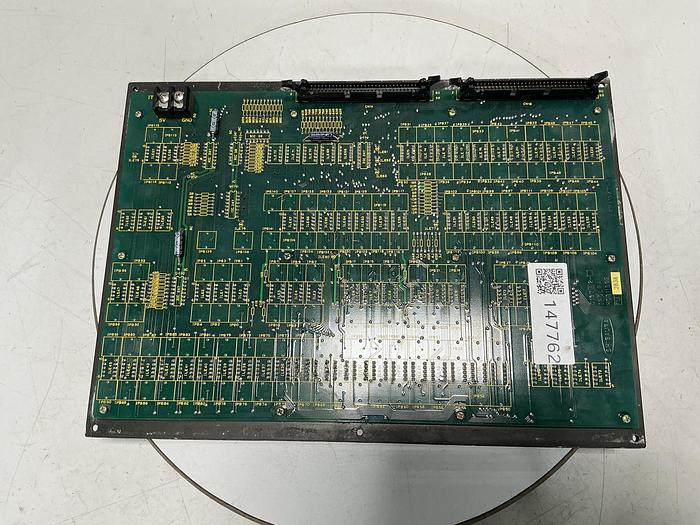 Used SHIBAURA H0811892