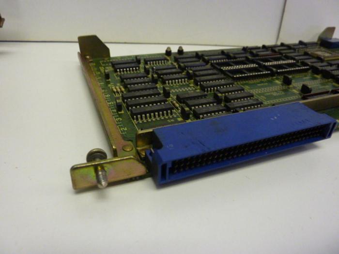Used FANUC Circuit Board A16B-1210-0940/03A Used