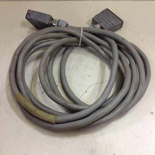 Used GENERIC Thermocouple Cable CABLE751 #88751