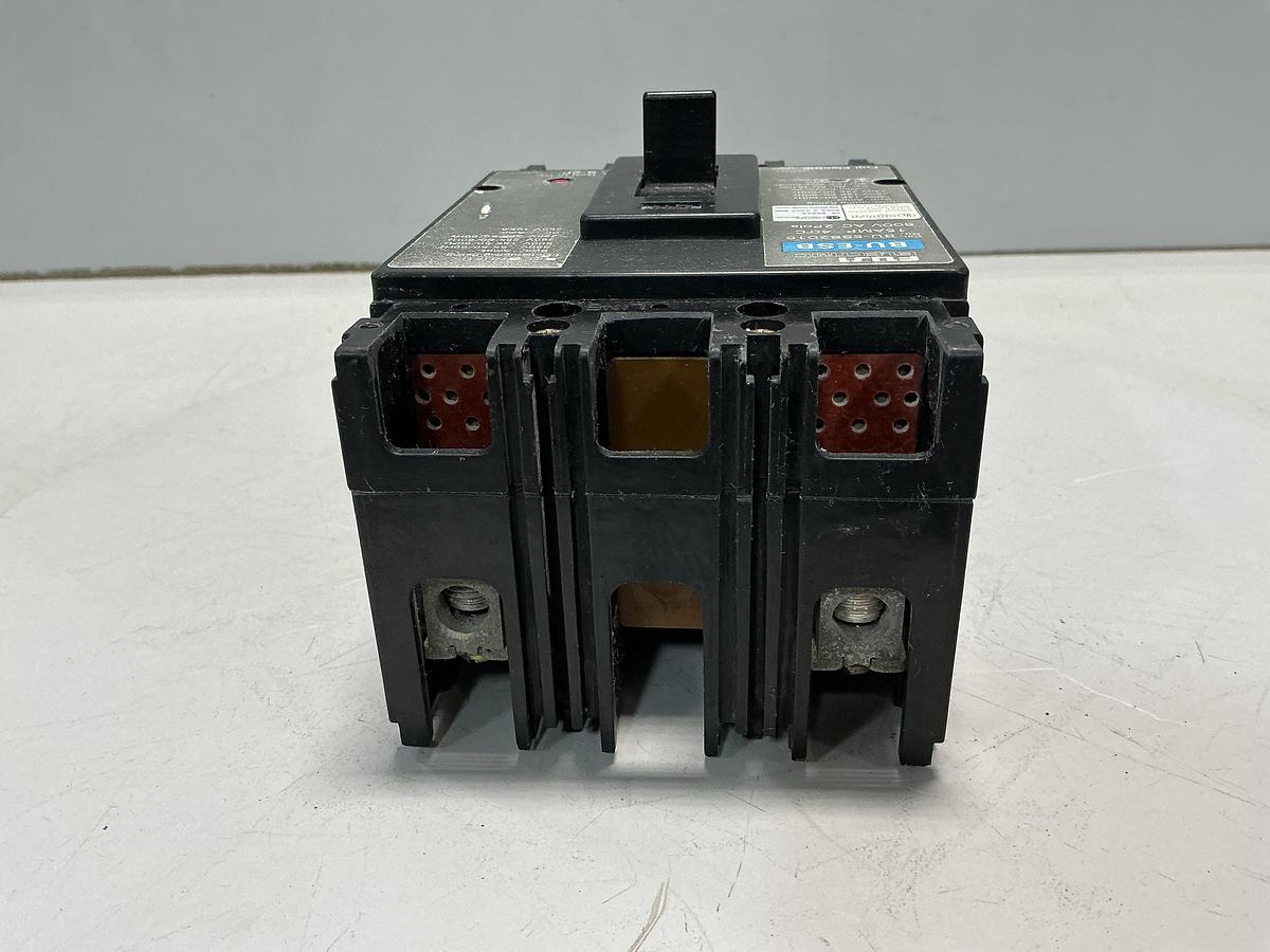 Used FUJI BU-ESB2015