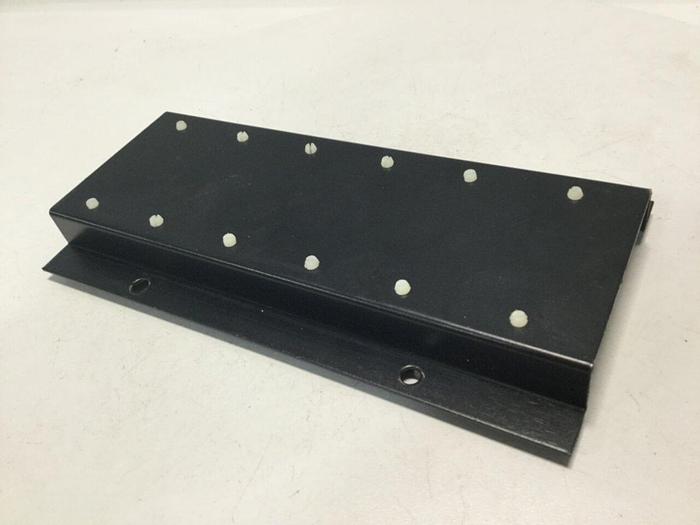 Used SIGMATEK Circuit Board 9322.104.00 #101886