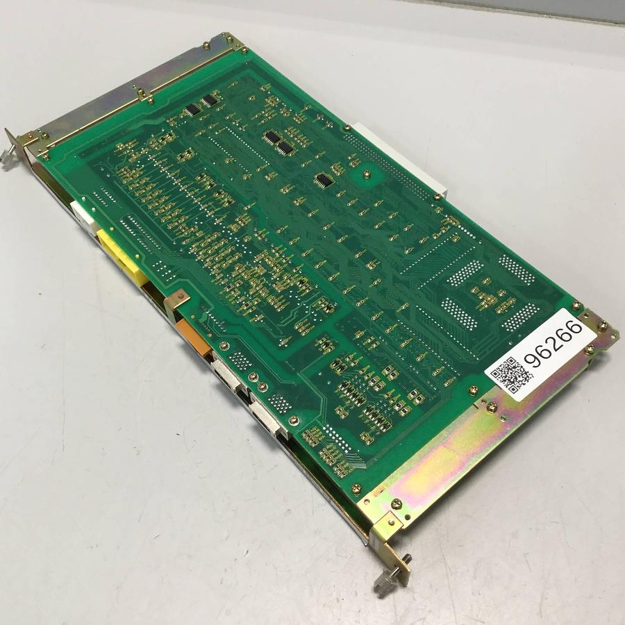 Used FUJI ELECTRIC Circuit Board F770 61 78(2)A Used