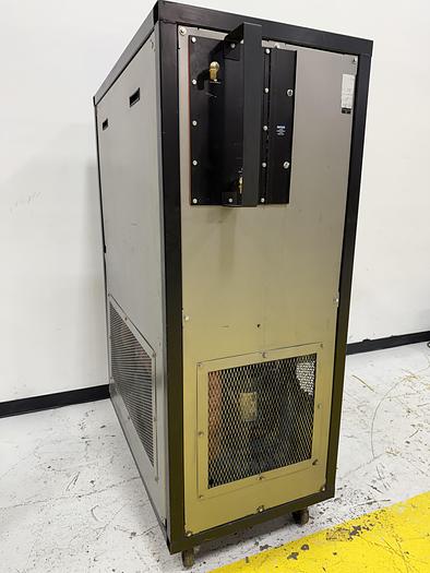 Used 2009 NOVATEC NW-400N