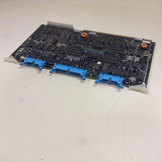 Used SUMITOMO Circuit Board CPU-86 Used
