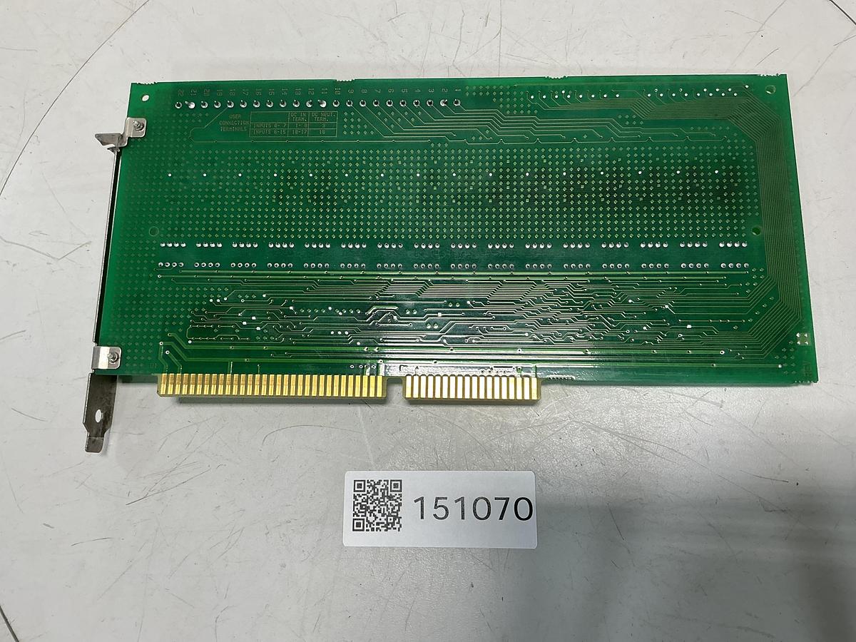 Used CINCINNATI MILACRON 3 542 1194A