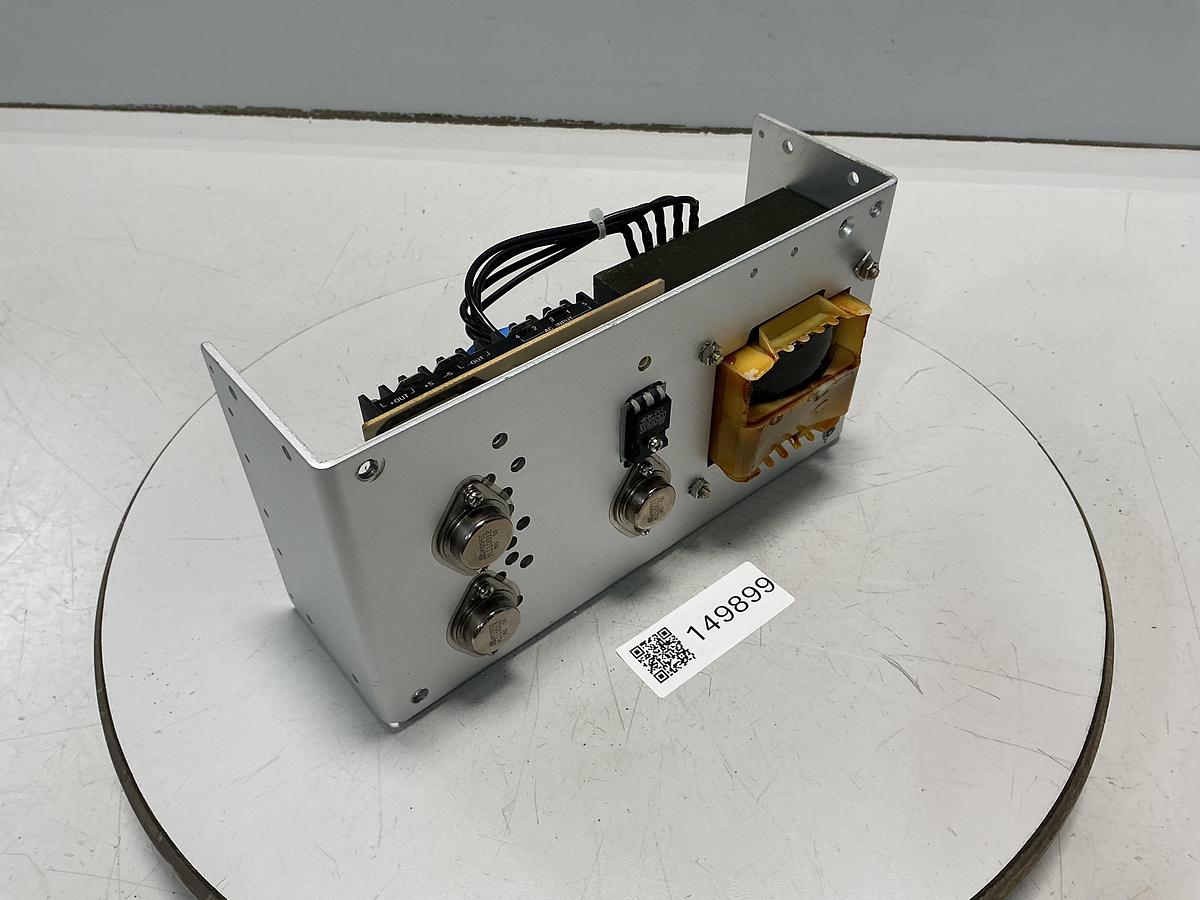 Used SOLA SLS-12-068T