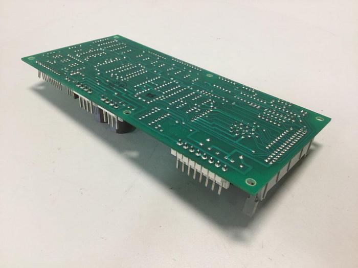 Used ADEPT Circuit Board 20310-54040 REV A #105543