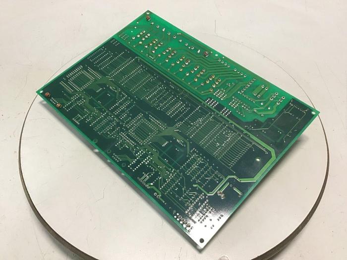 Used STAR Circuit Board 28224-PR02A #122555