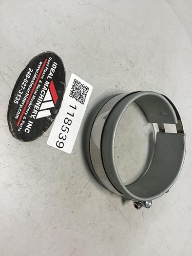 PPE 625 Watt Heater Band 40978B #118539