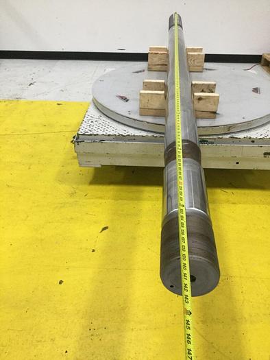 Used CINCINNATI MILACRON Tie Bar 5025664 Used