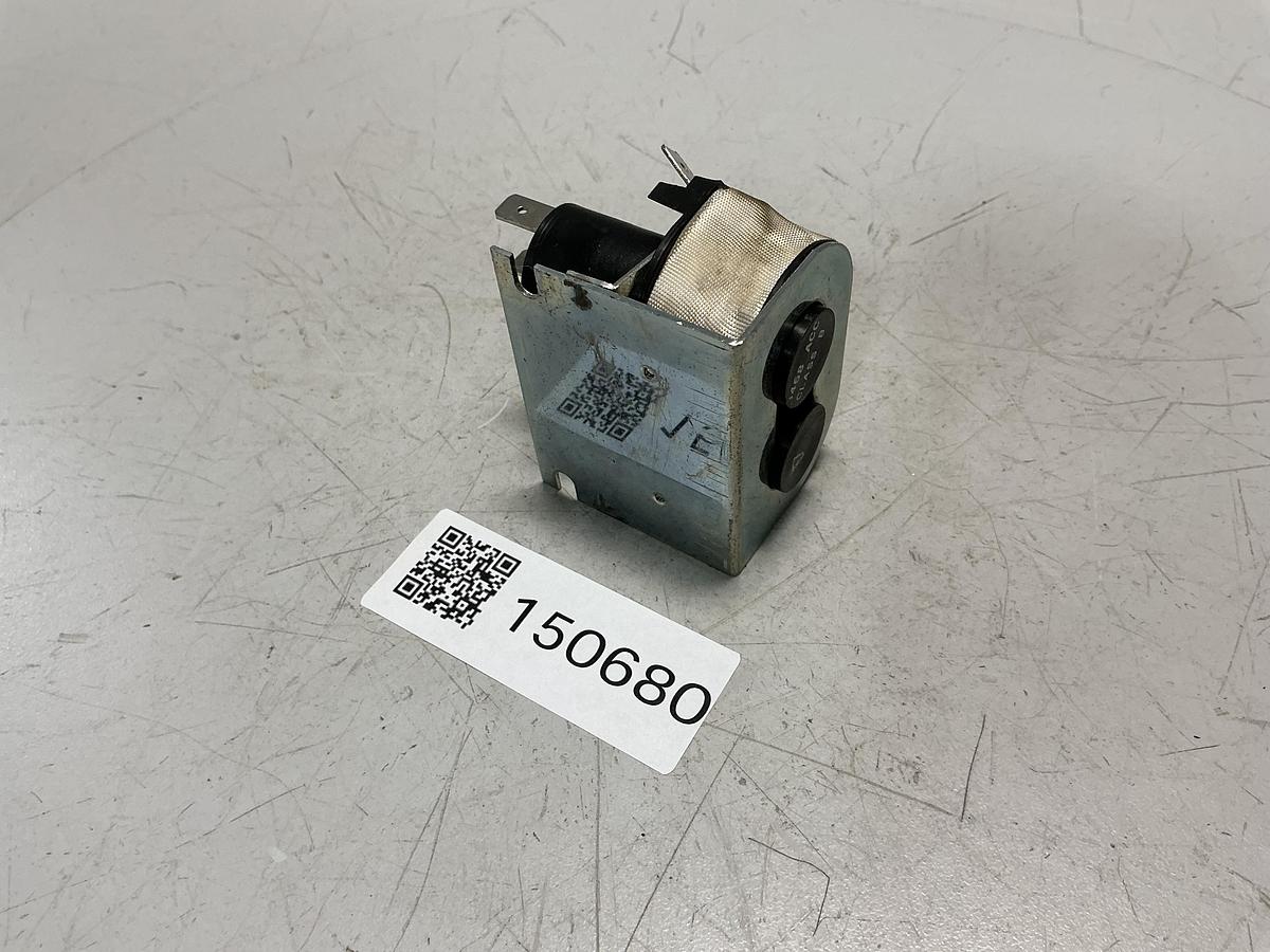 Used DURAKOOL AFM220-303