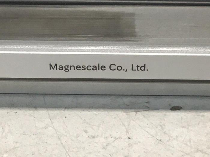 Used SONY Test Sensor SL331 #127962